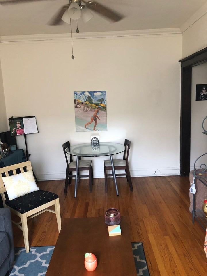 3504 N Wolcott Ave - Photo 6 of 18