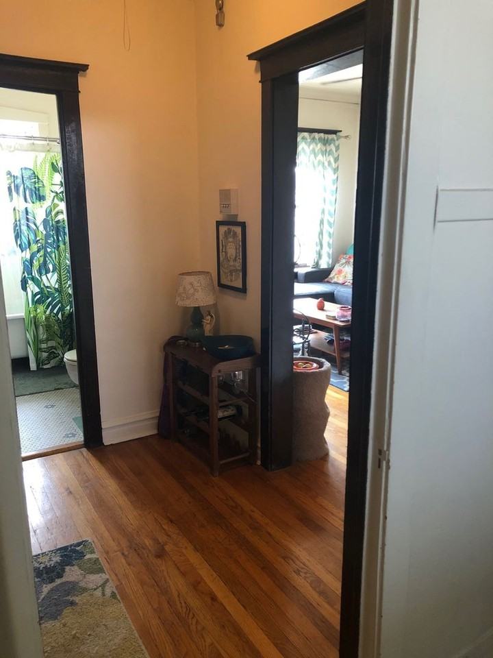 3504 N Wolcott Ave - Photo 7 of 18