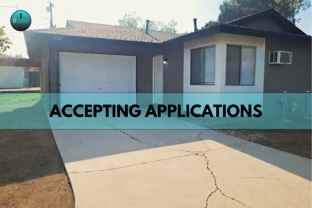 Jones - Photo 1 of 1