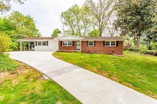 9204 Topoco Dr #NA - Photo 1 of 1