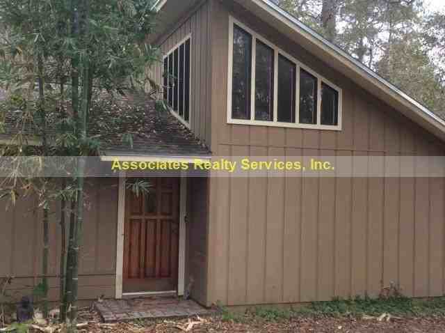 7626 Nw 156th Ave #726 - Photo 2 of 9