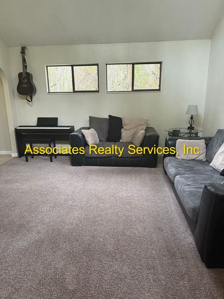 7626 Nw 156th Ave #726 - Photo 3 of 9