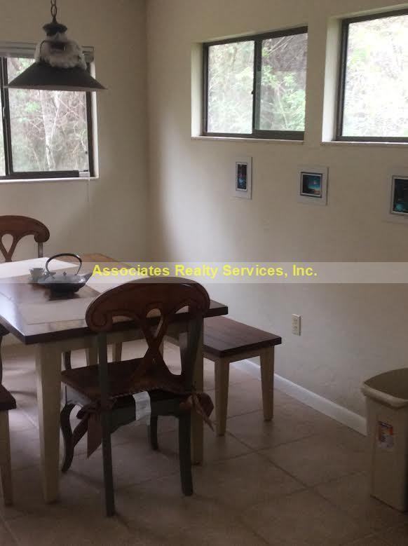 7626 Nw 156th Ave #726 - Photo 4 of 9