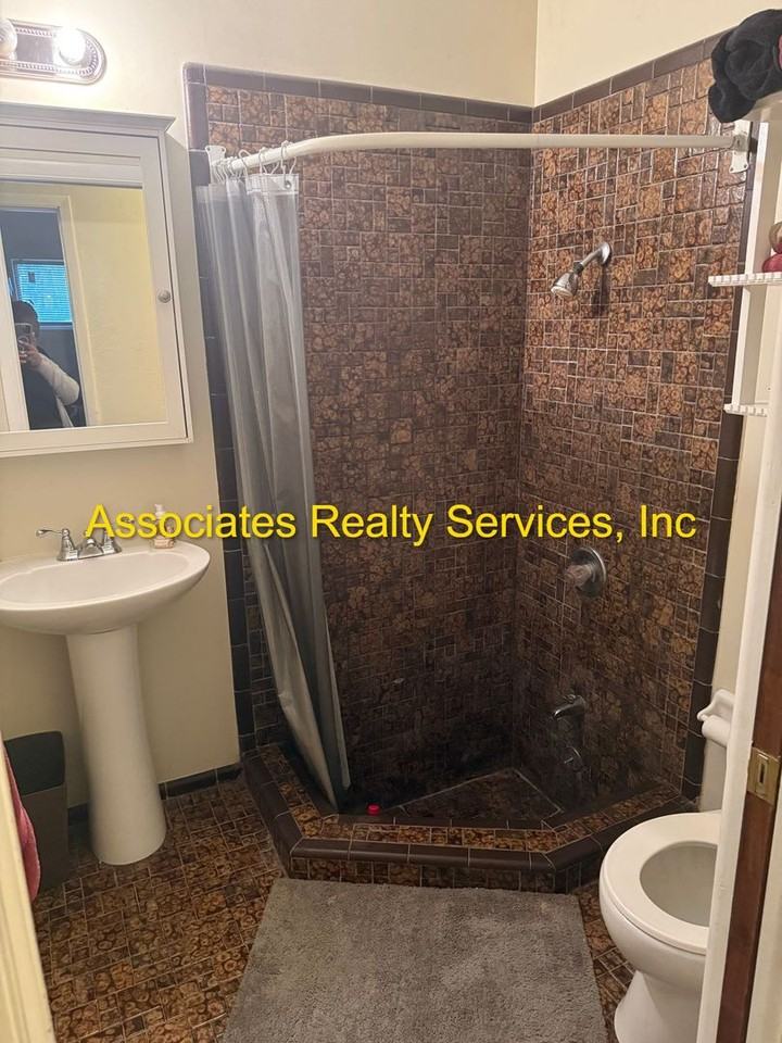 7626 Nw 156th Ave #726 - Photo 5 of 9