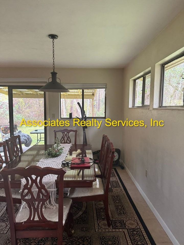 7626 Nw 156th Ave #726 - Photo 6 of 9