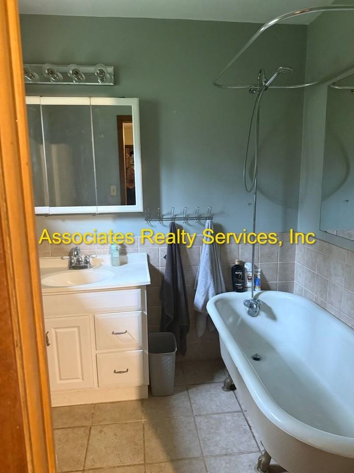 7626 Nw 156th Ave #726 - Photo 7 of 9