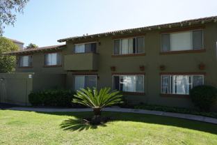 ATLANTA HUNTINGTON APTS. - Photo 1 of 1