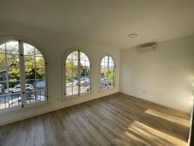 Savanna 7th Avenue - Photo 1 of 1