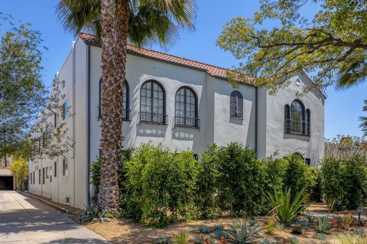 Savanna 7th Avenue - Photo 4 of 26