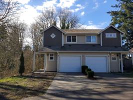 featured image of 421 N 3rd Ave Sw #1