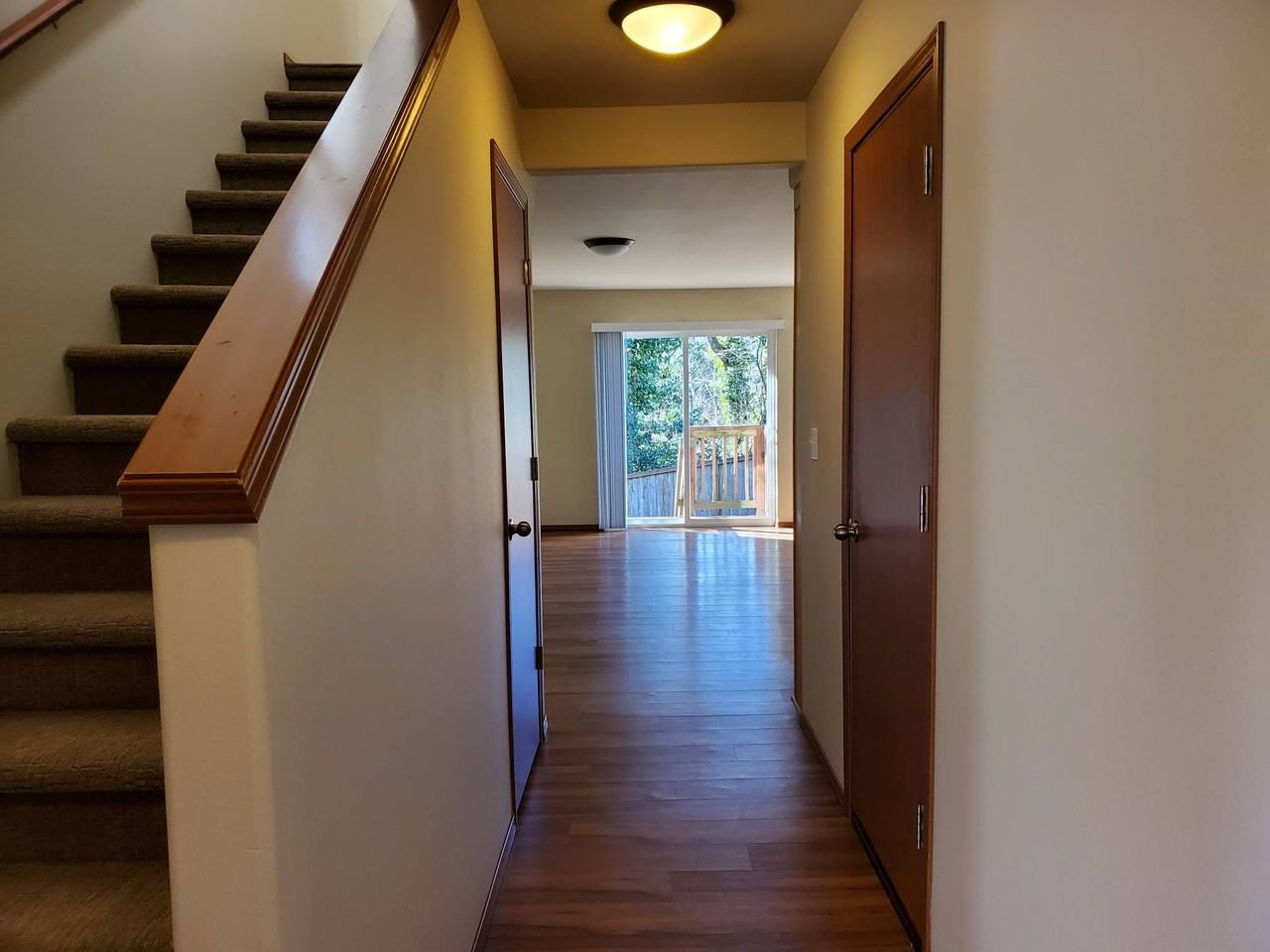 421 N 3rd Ave Sw #1 - Photo 3 of 16