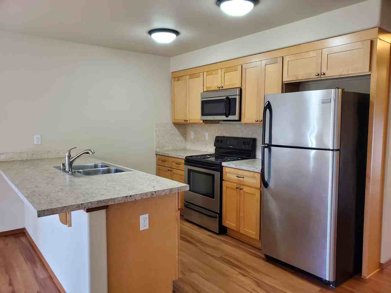 421 N 3rd Ave Sw #1 - Photo 5 of 16