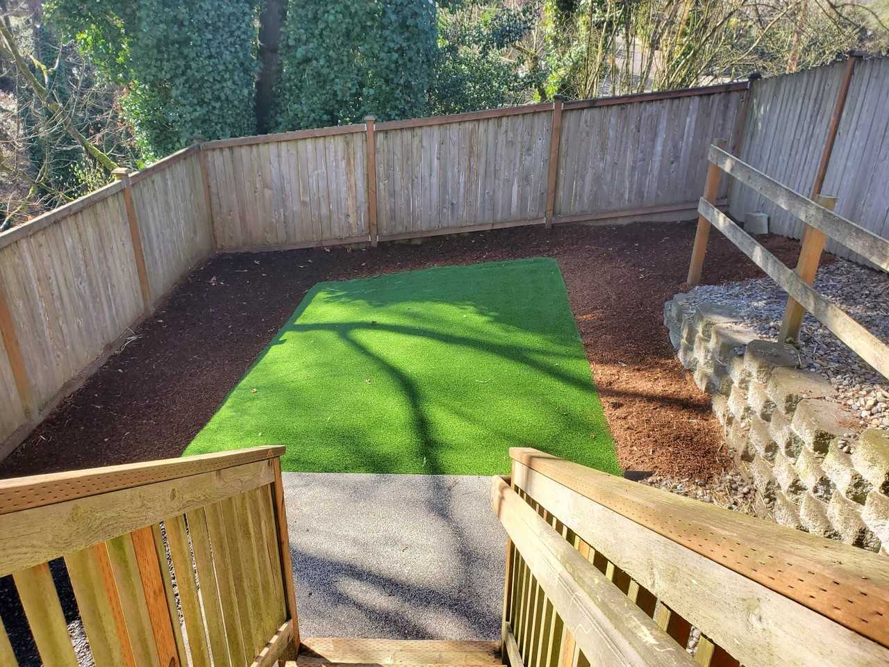 421 N 3rd Ave Sw #1 - Photo 6 of 16