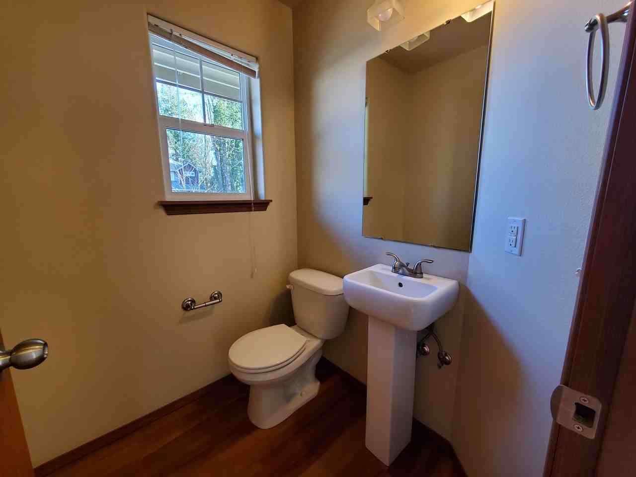 421 N 3rd Ave Sw #1 - Photo 7 of 16