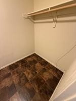 featured image of 1801 N Short L St