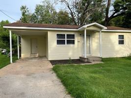 featured image of 1029 South St