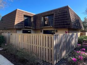 5271 Cypress Ct - Photo 1 of 1