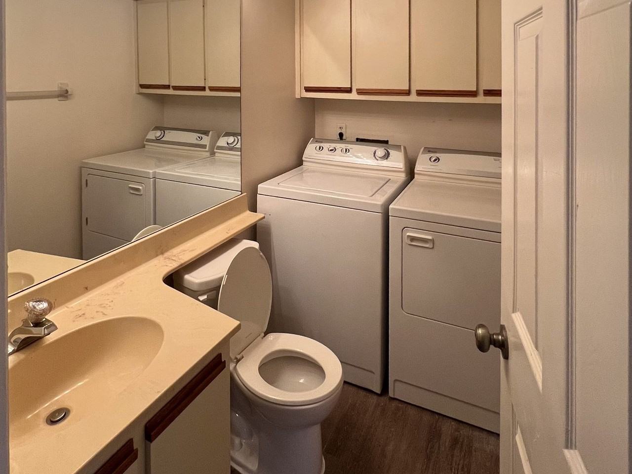 5271 Cypress Ct - Photo 7 of 15