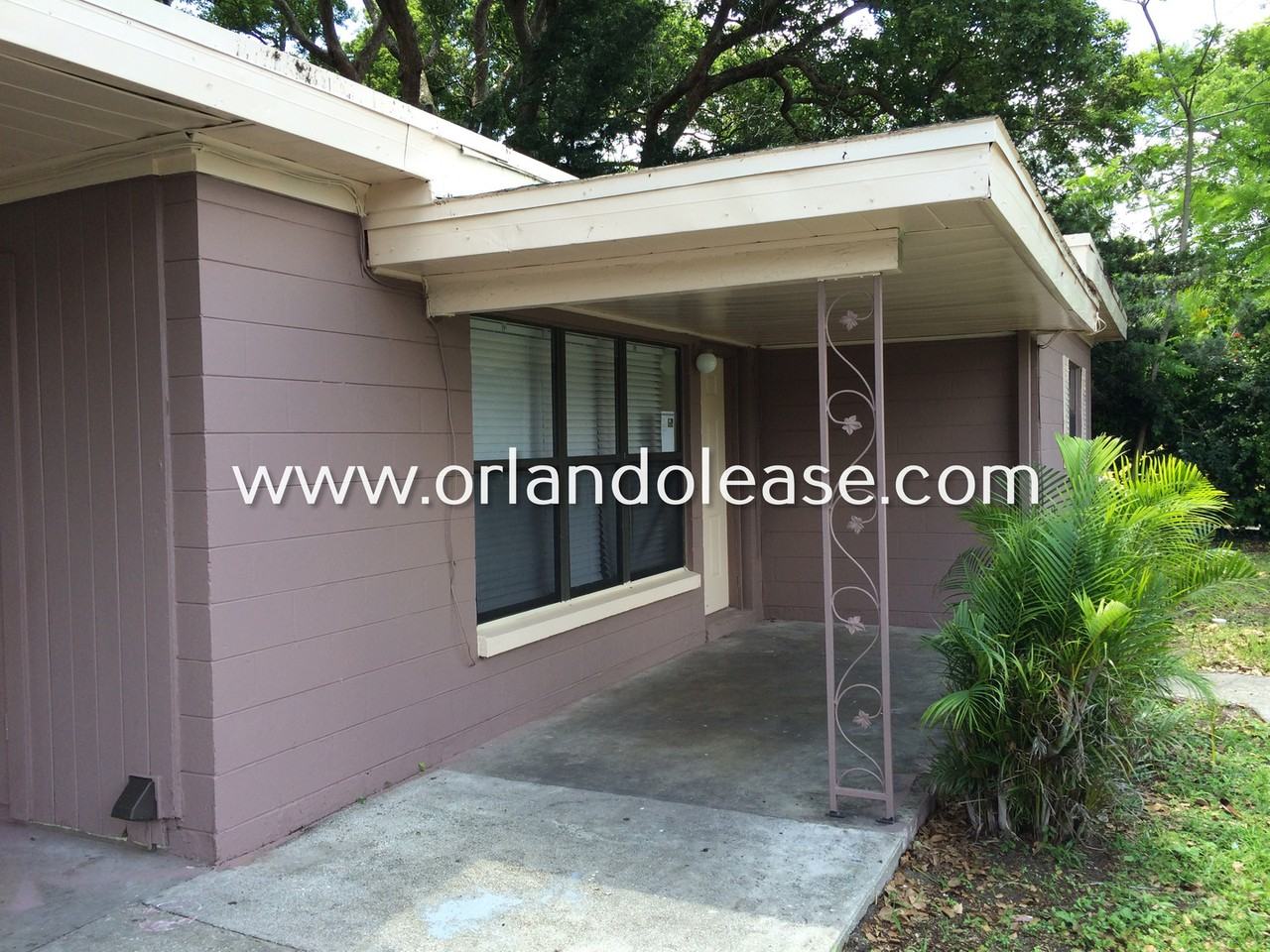 4704 Lawne Blvd - Photo 2 of 11