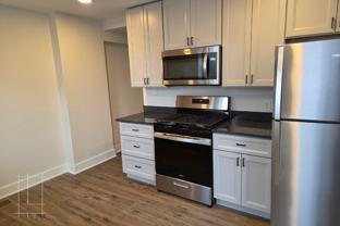 1257 N. 6th St. - Photo 1 of 1