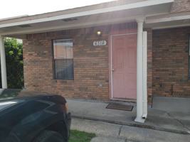 featured image of 629 629/631 S Hwy 22A