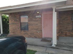 629/631 S Hwy 22A - Photo 1 of 1