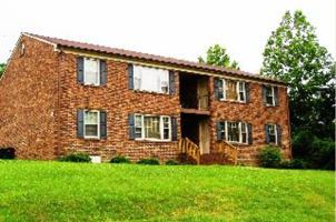 featured image of 1401 Tenbury Dr