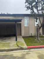 featured image of 1220 S Santa Fe St