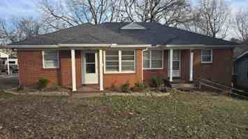 featured image of 1528 Lambuth Blvd