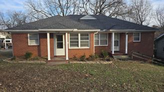 1528-1532 Lambuth Blvd - Photo 1 of 1