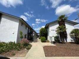 featured image of 310 N Orange Ave