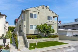 534 Illinois Street - Photo 1 of 1