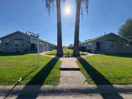 featured image of 2003 Lester St