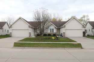 3001-3015 SE Grant St. - Photo 1 of 1