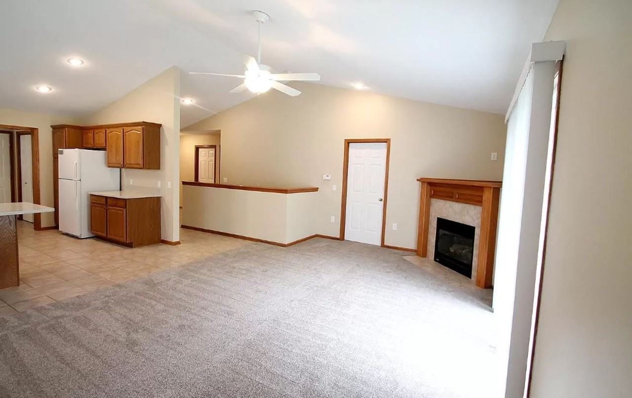 3001-3015 SE Grant St. - Photo 7 of 15