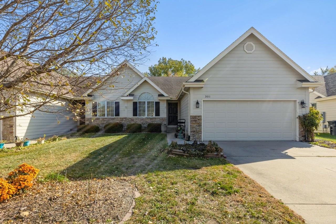 3001-3015 SE Grant St. - Photo 2 of 16