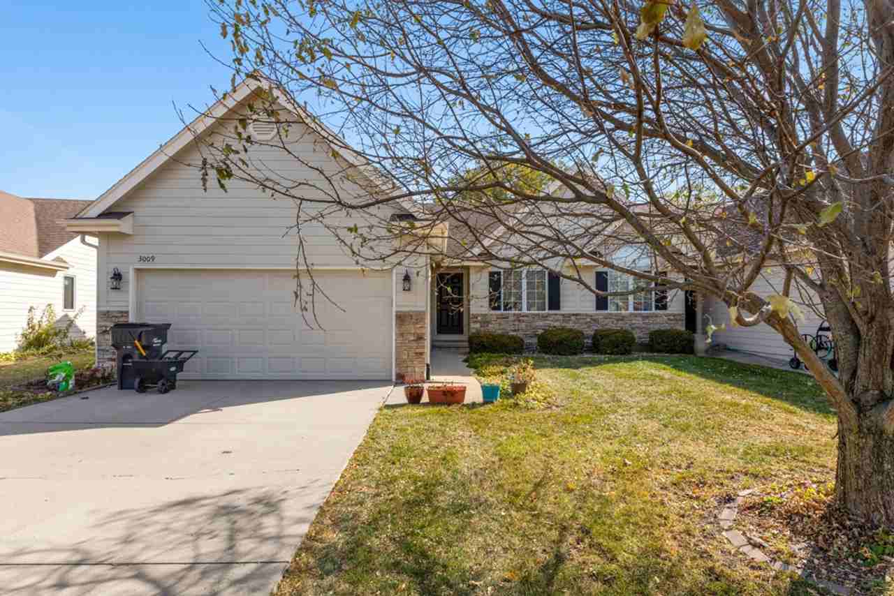 3001-3015 SE Grant St. - Photo 3 of 16