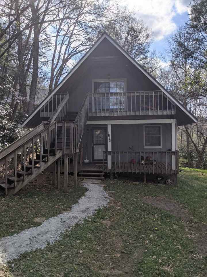 robi1130 - Photo 2 of 50