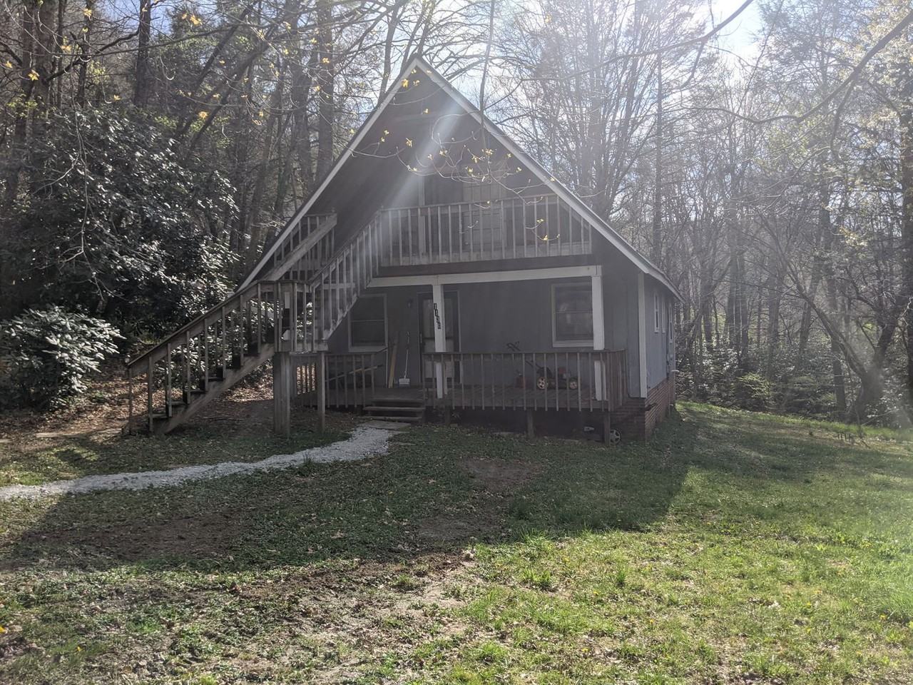 robi1130 - Photo 3 of 50