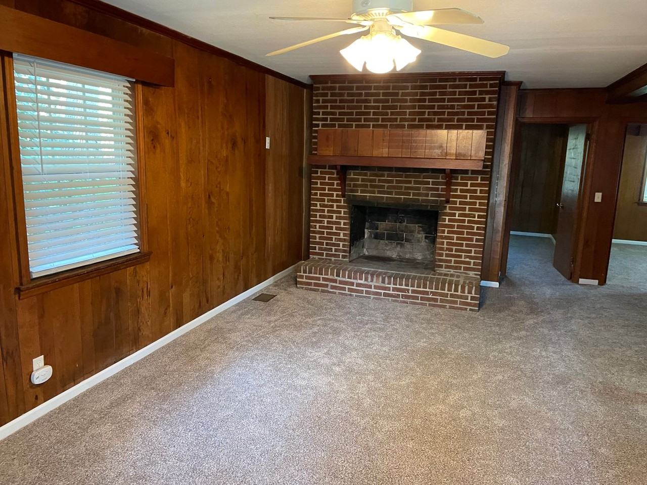 robi1130 - Photo 5 of 50