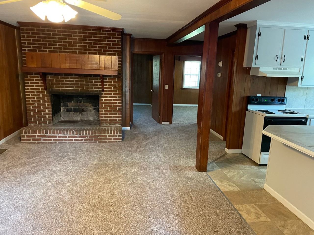 robi1130 - Photo 6 of 50