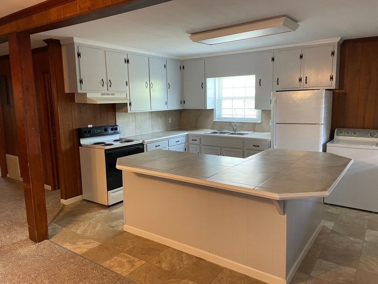 robi1130 - Photo 7 of 50