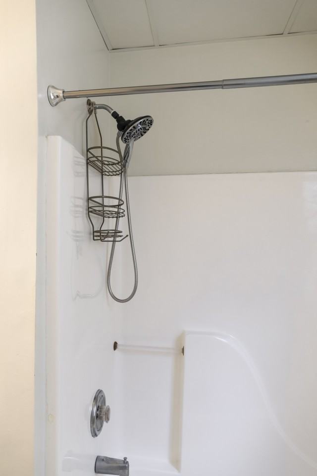 561 Rutledge Ave #B - Photo 4 of 18