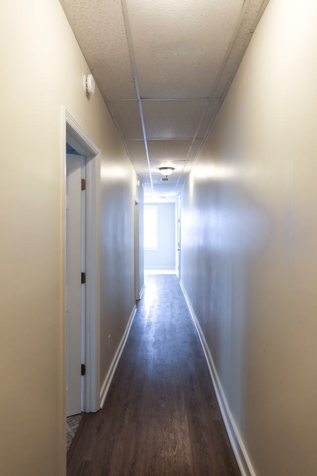 561 Rutledge Ave #B - Photo 6 of 18