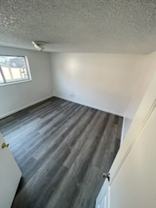 745 E 1350 S #4 - Photo 1 of 1