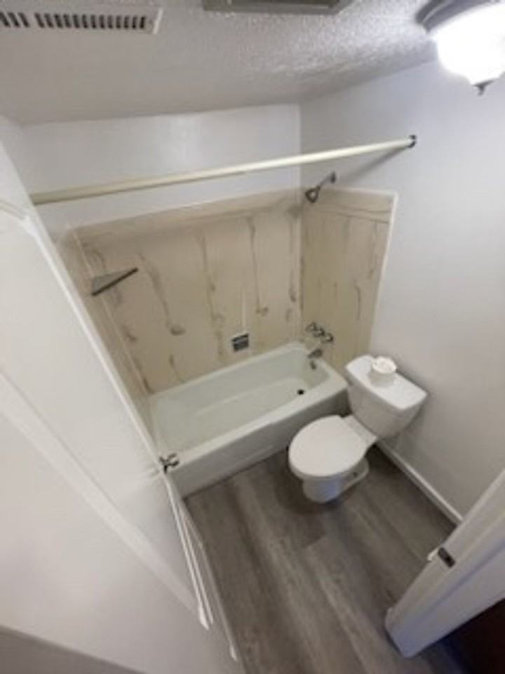 745 E 1350 S #4 - Photo 5 of 15