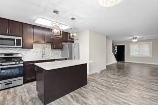 550 S. Clay - Photo 1 of 1