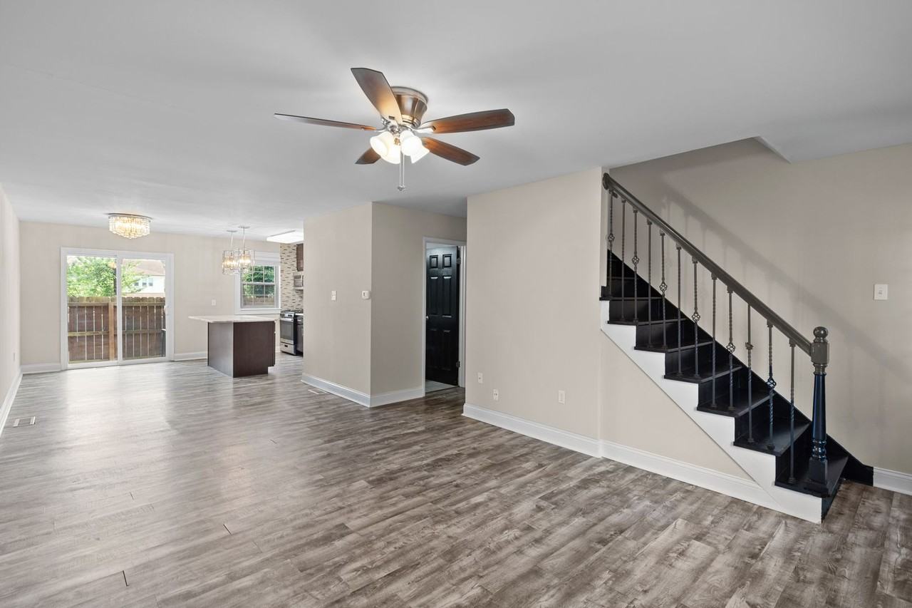 550 S. Clay - Photo 6 of 17