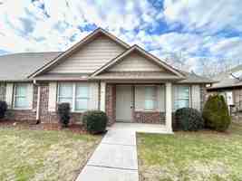 featured image of 1089 Burwell Rd