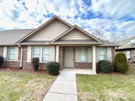 1089 Burwell Rd - Photo 1 of 1